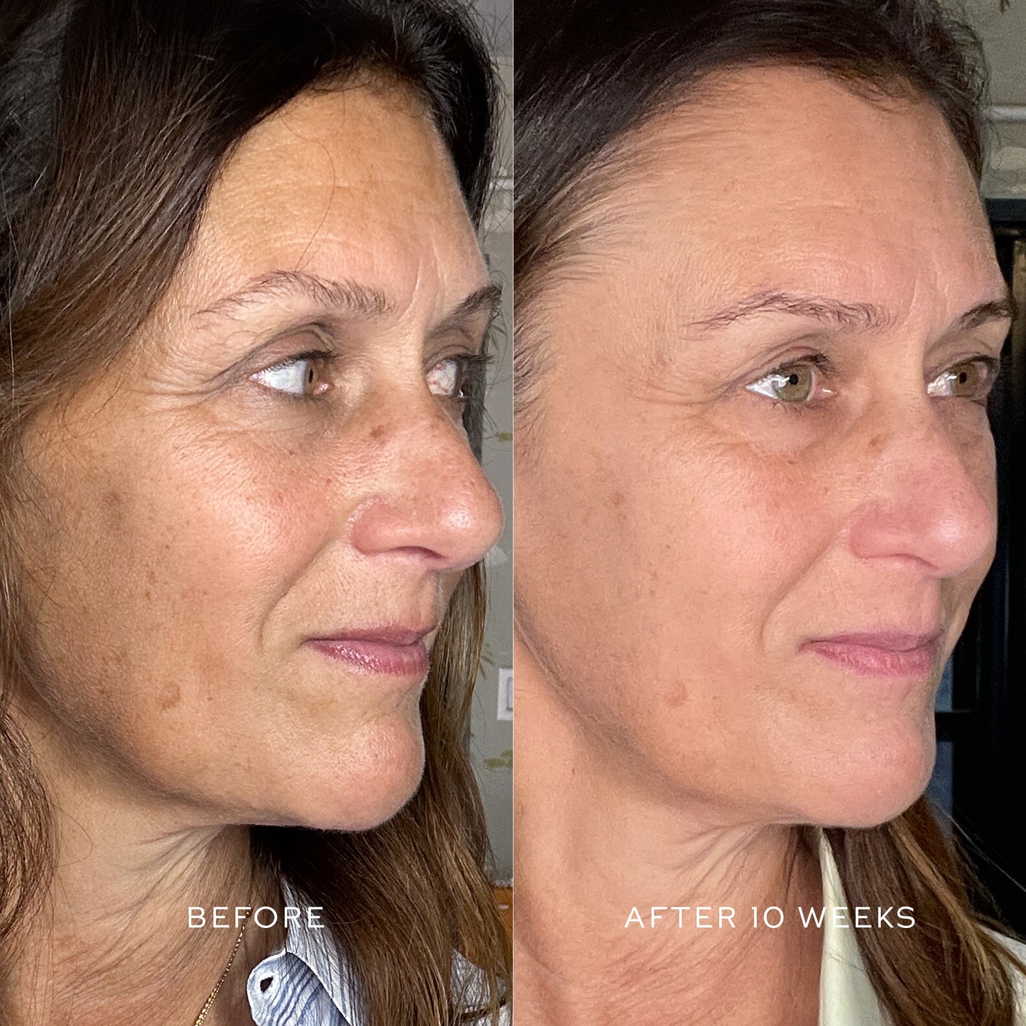 Westman Atelier Suprême C Serum