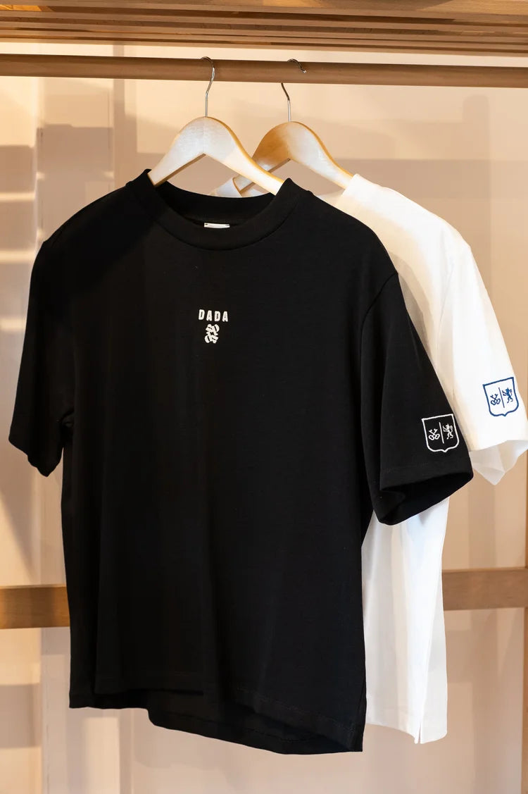 Cashel Palace x Dada Sport Oasis T-shirt
