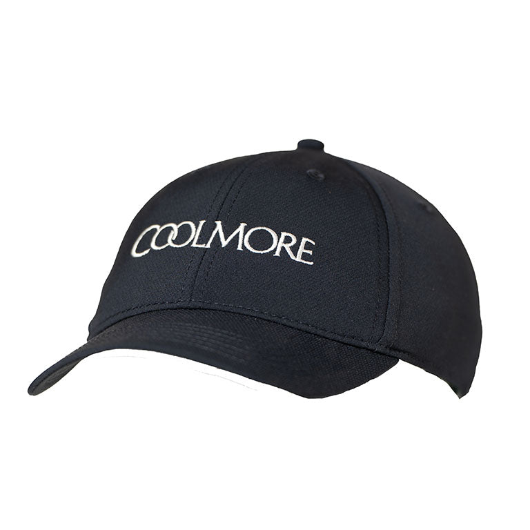 Coolmore Cap