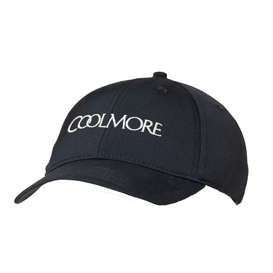 Coolmore Cap