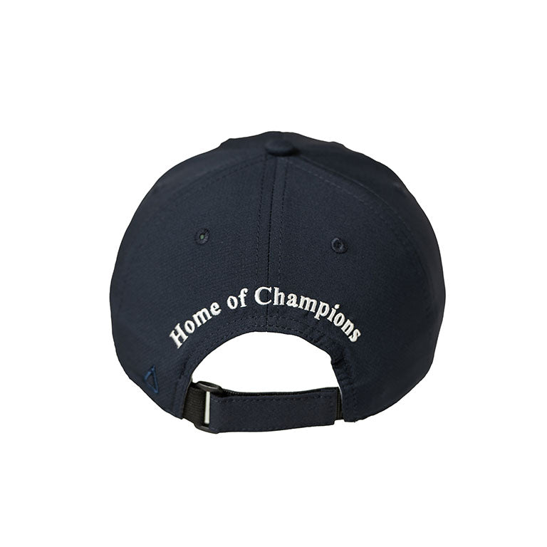 Coolmore Cap