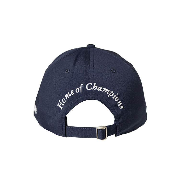 Delacroix Cap
