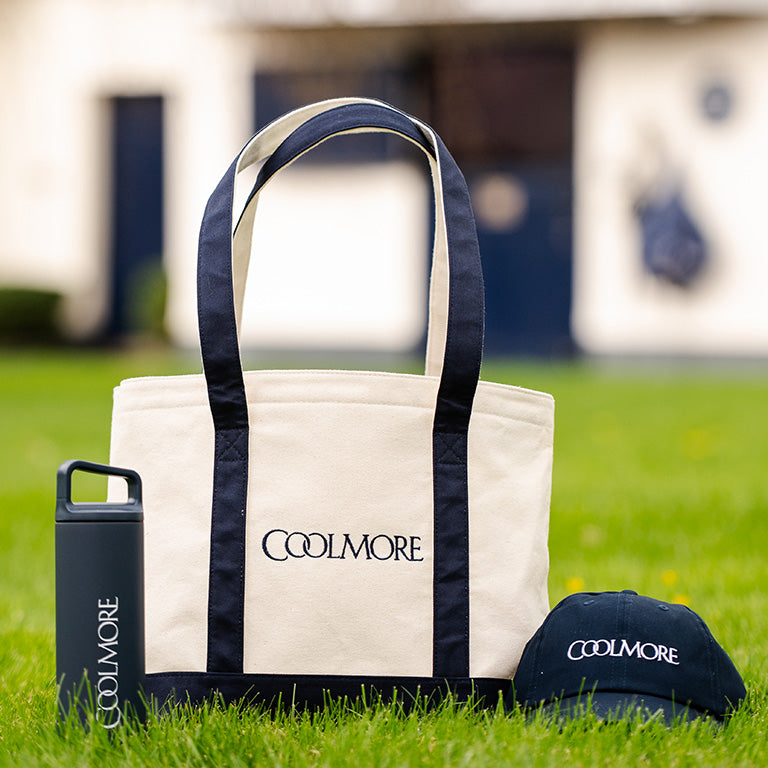 Coolmore Collection Essentials