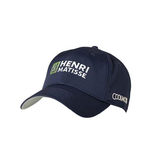 Henri Matisse Cap