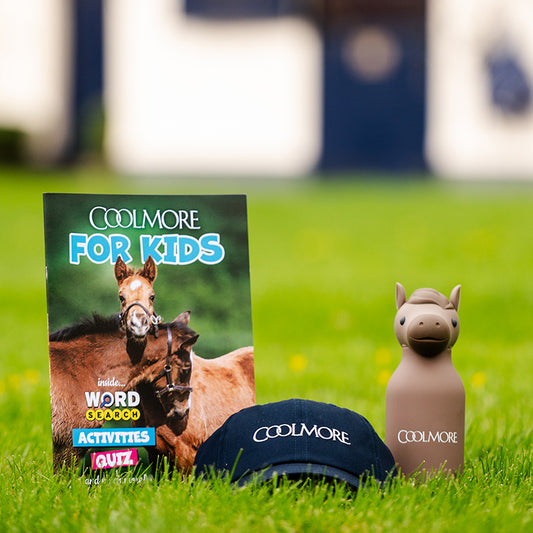 Coolmore Kids Bundle
