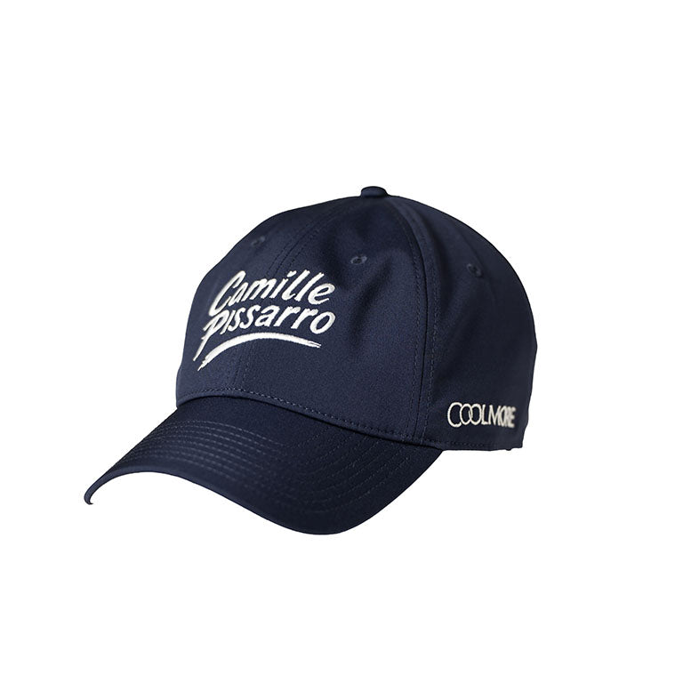 Camille Pissarro Cap
