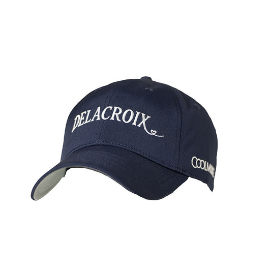 Delacroix Cap