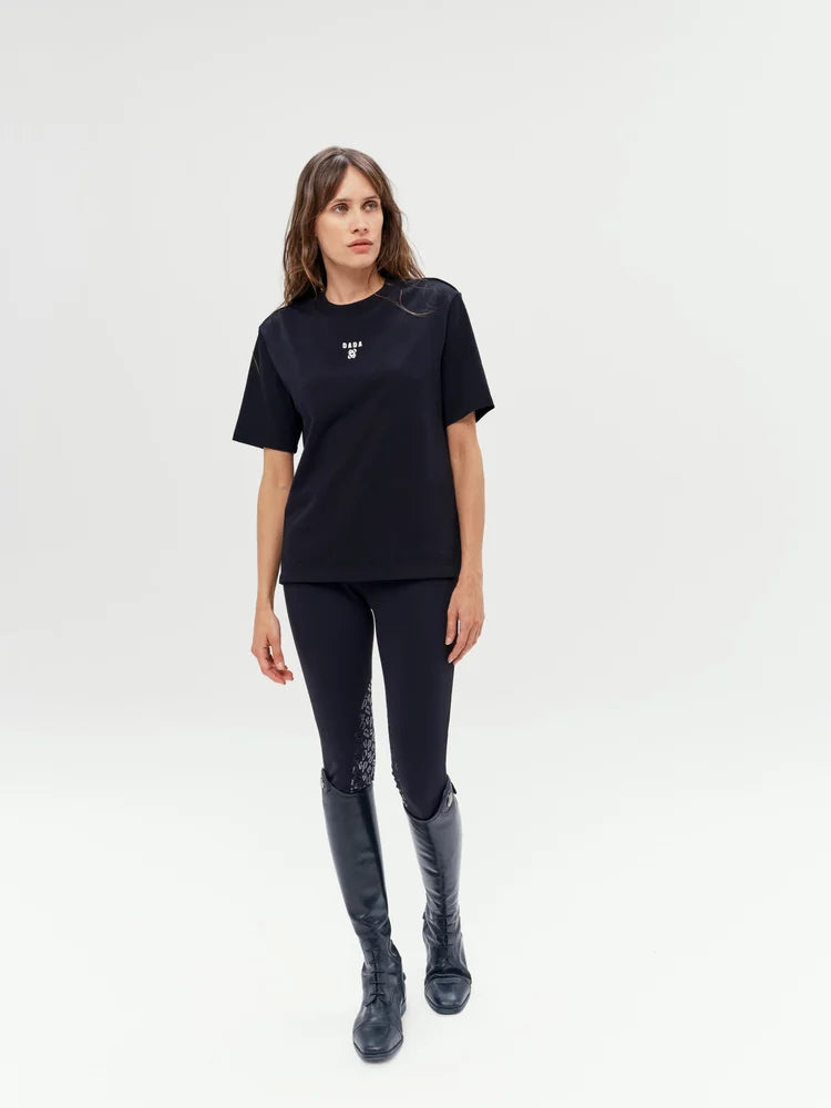 Cashel Palace x Dada Sport Oasis T-shirt