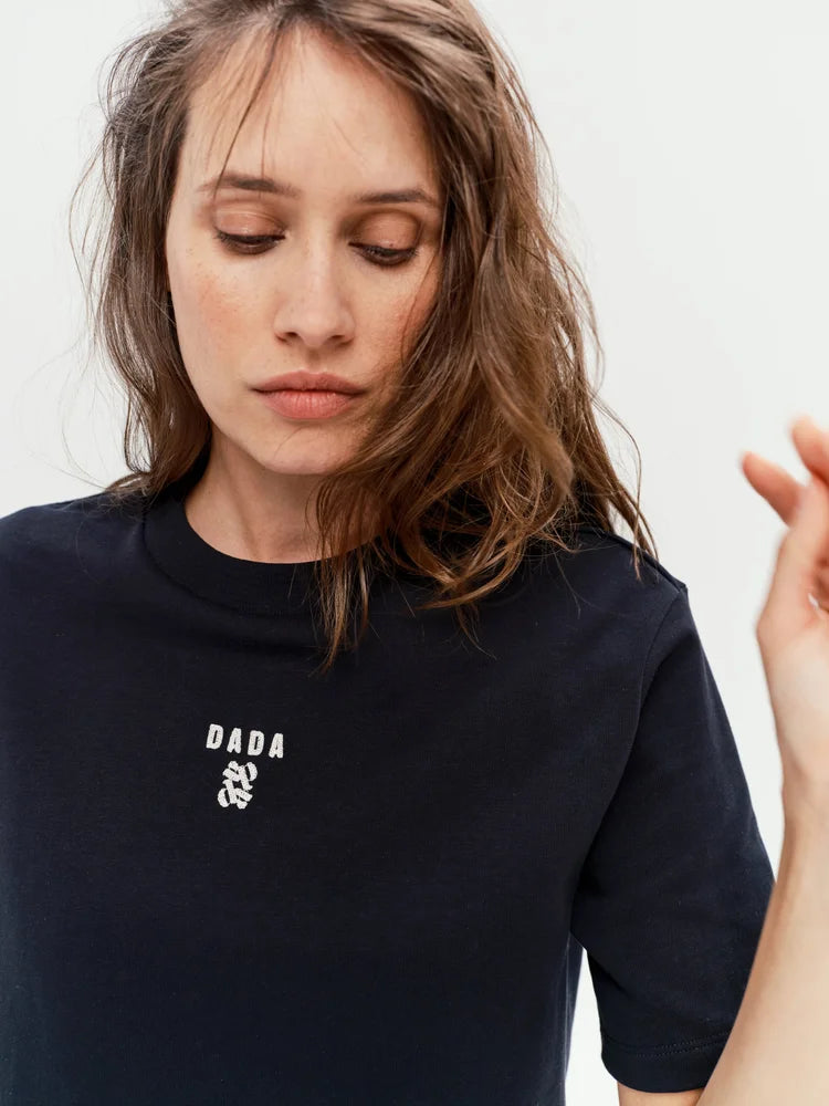 Cashel Palace x Dada Sport Oasis T-shirt